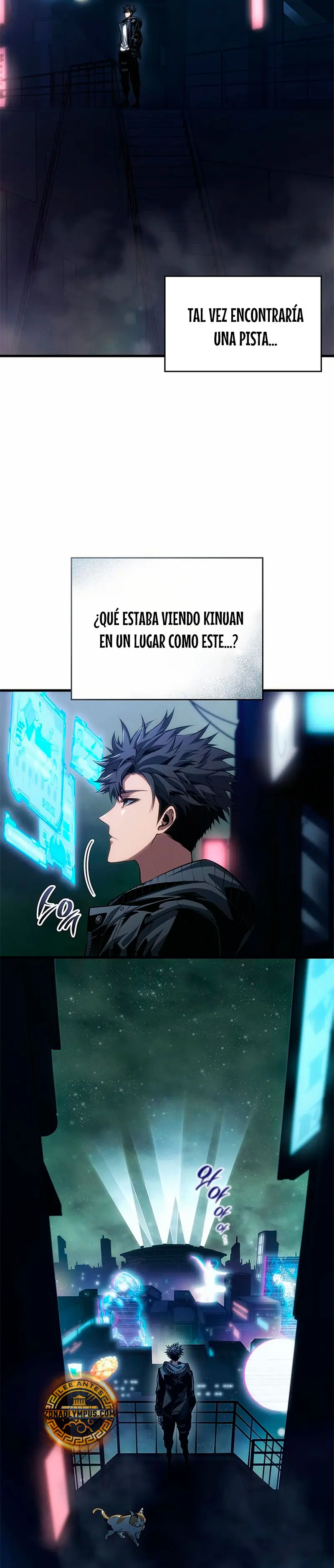 Página 20