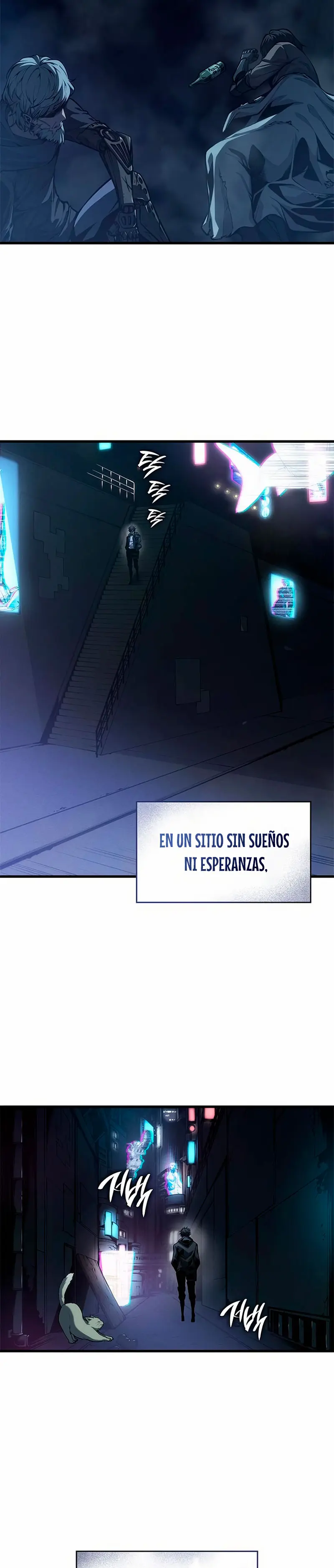 Página 21