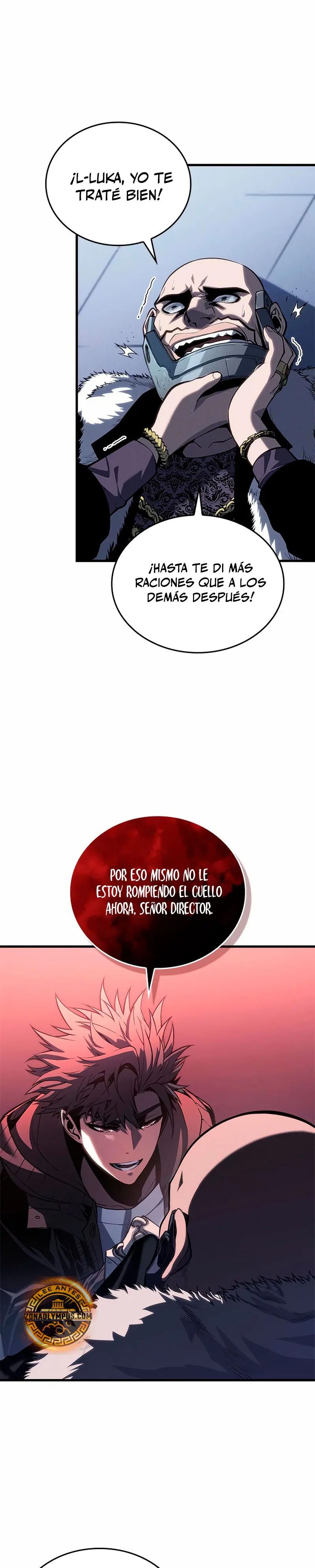 Página 31