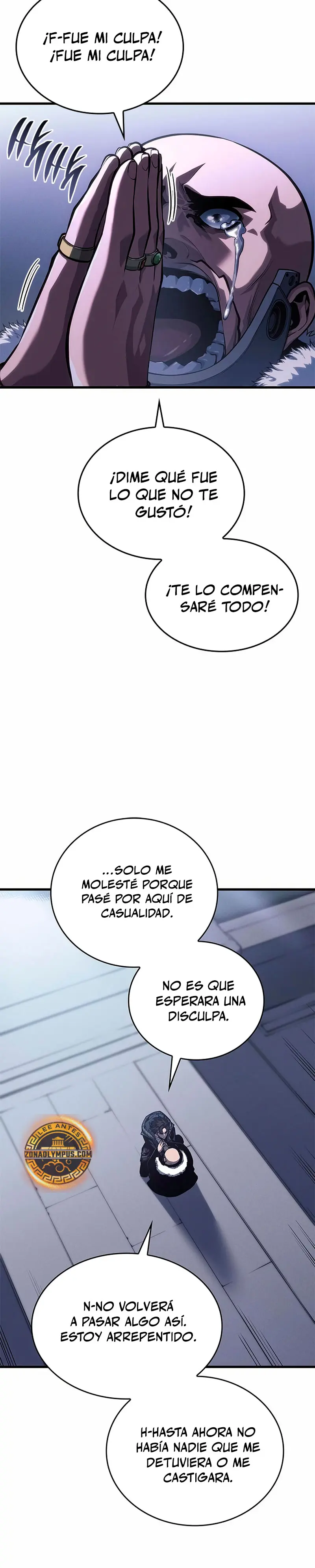 Página 32