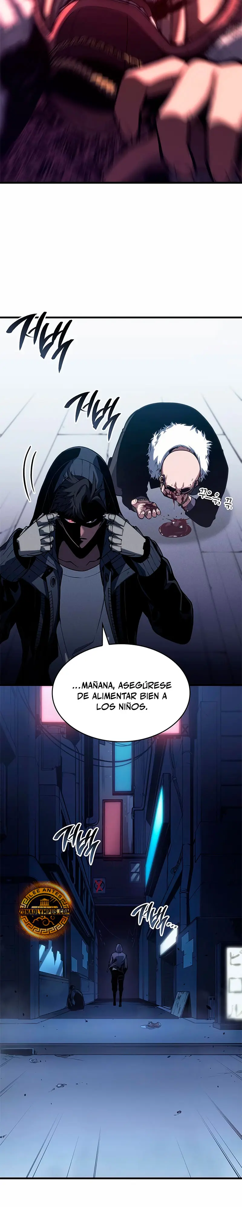 Página 34