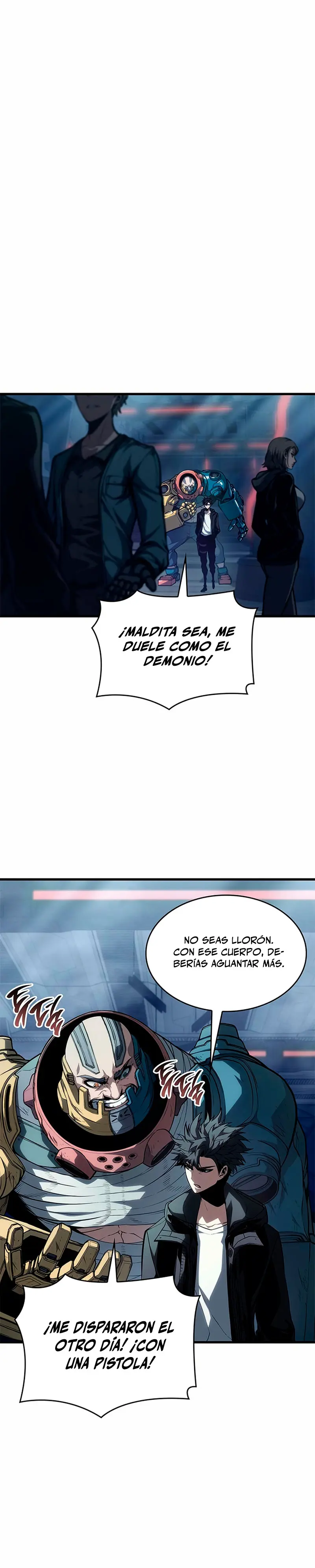 Página 35