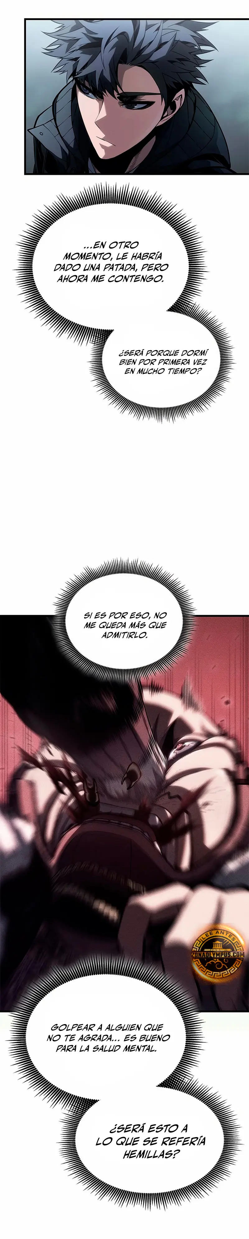 Página 36