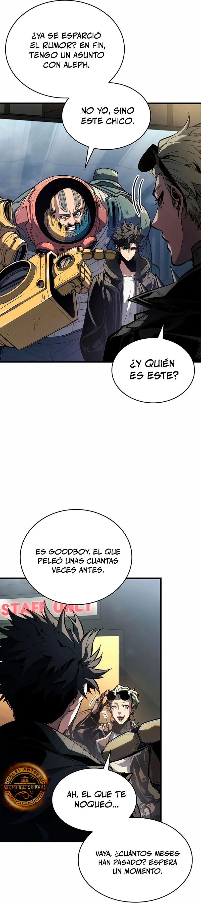 Página 38