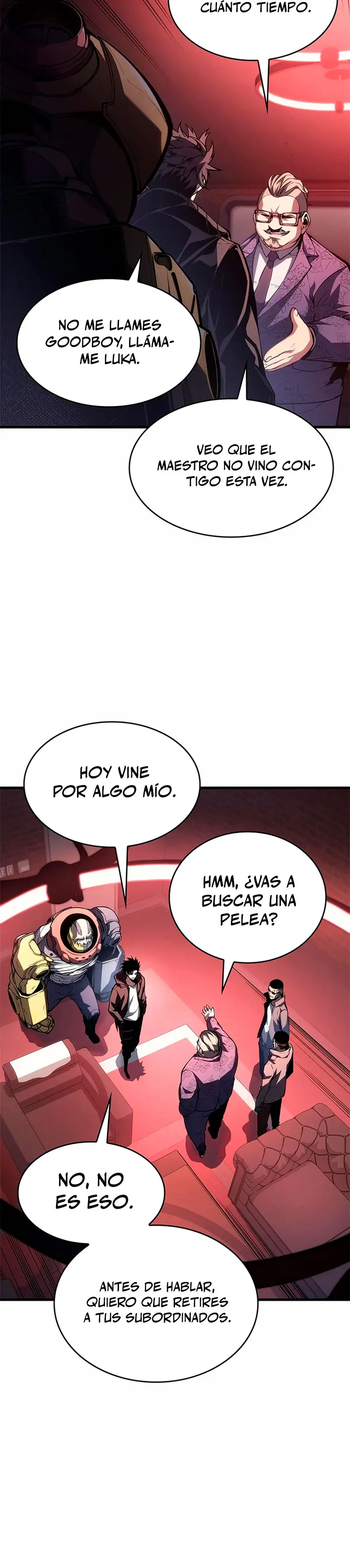 Página 41