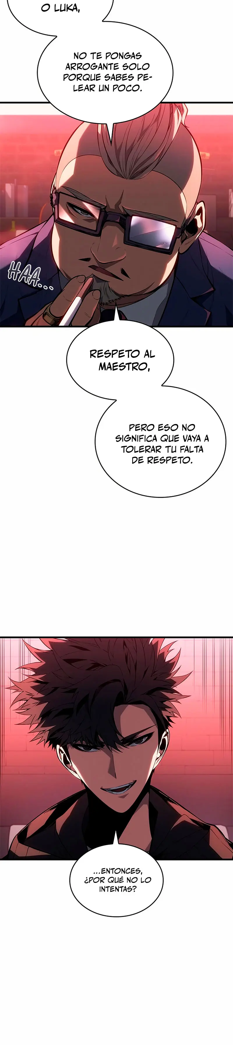 Página 43