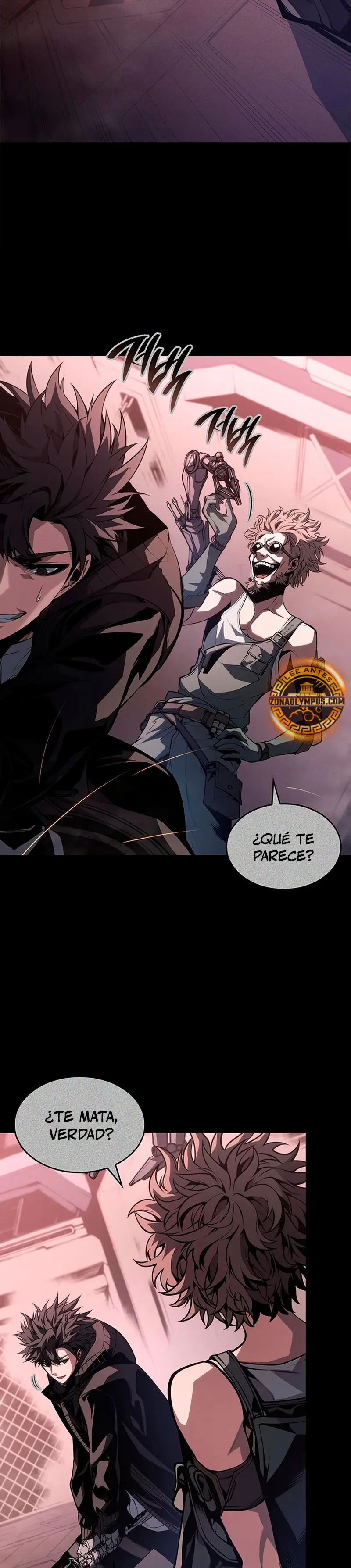 Página 6