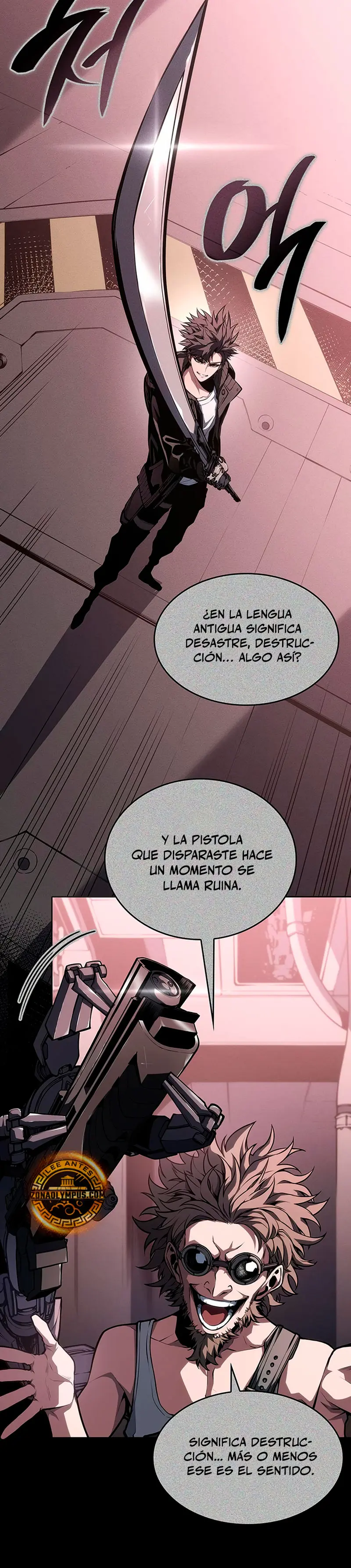 Página 8