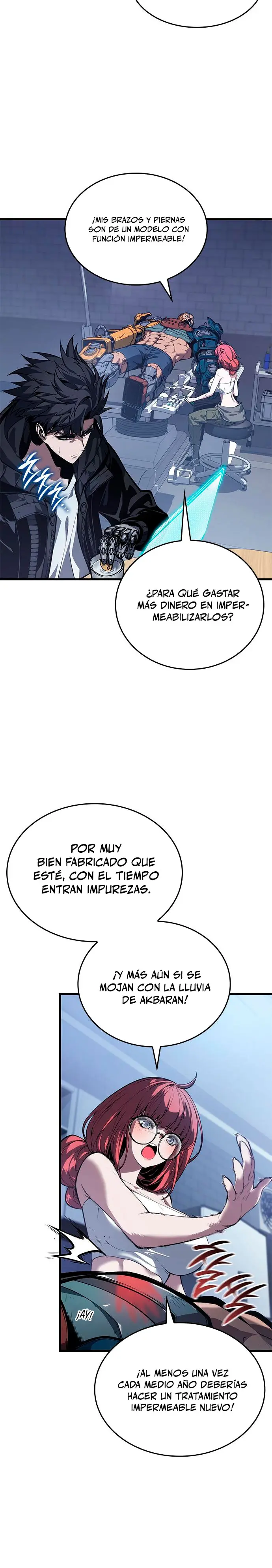 Página 15