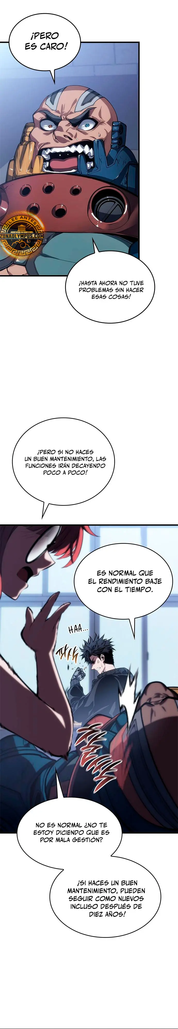 Página 16