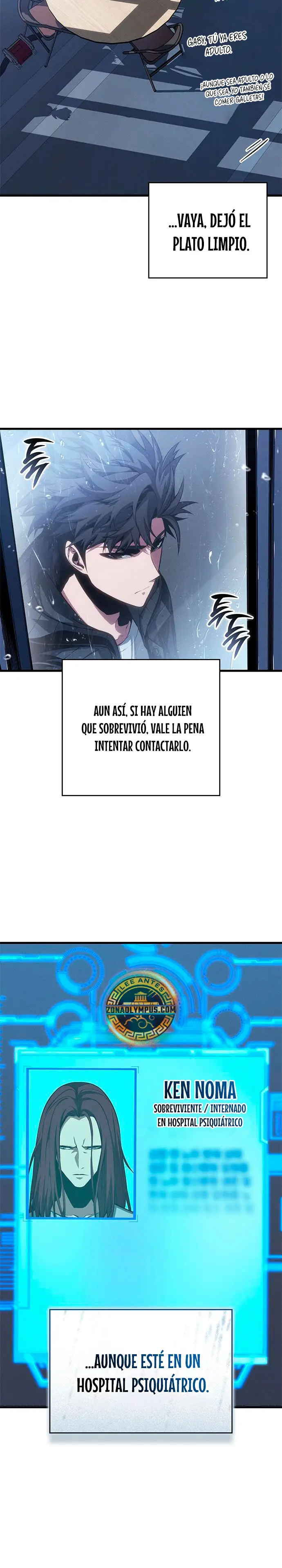Página 19