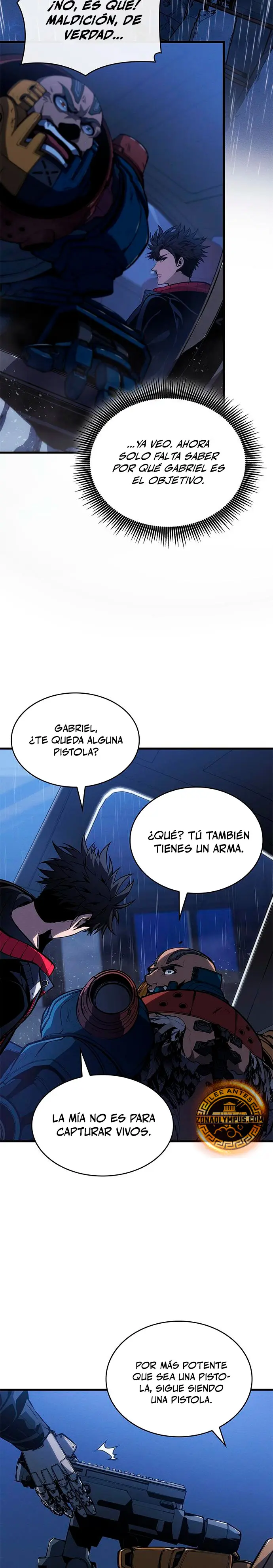 Página 25
