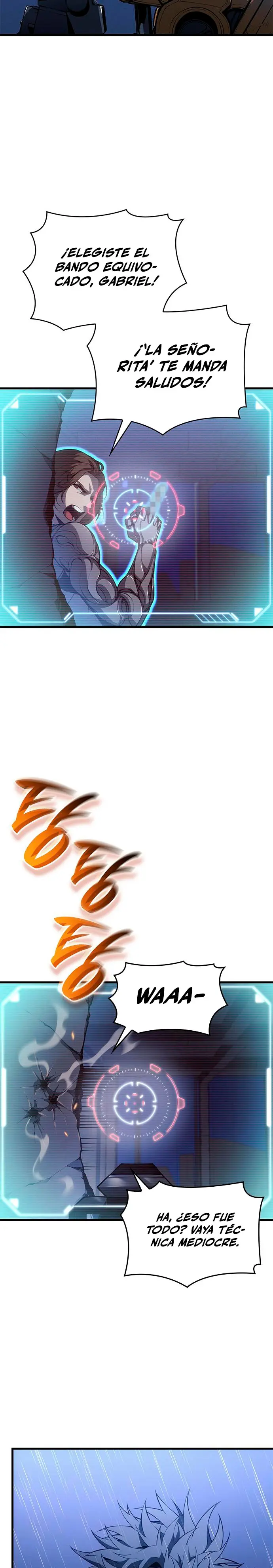 Página 26