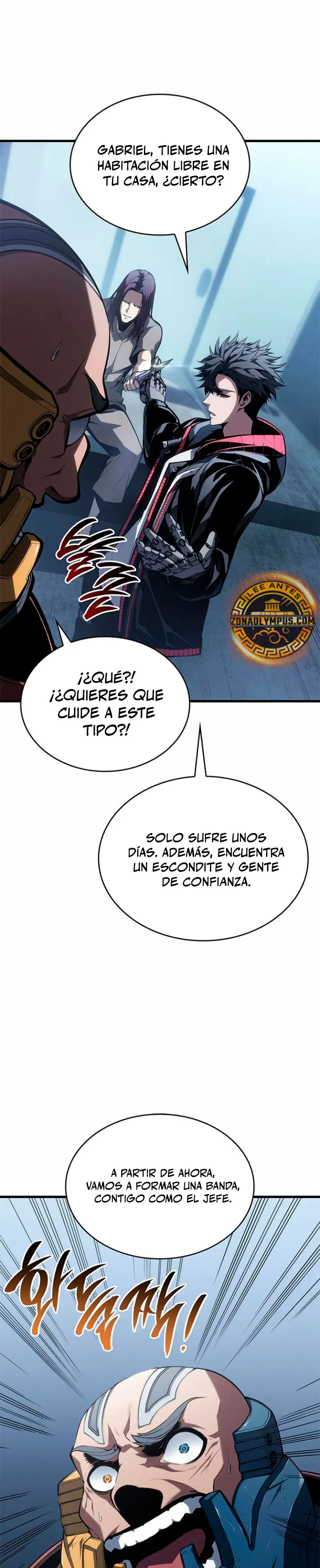 Página 14