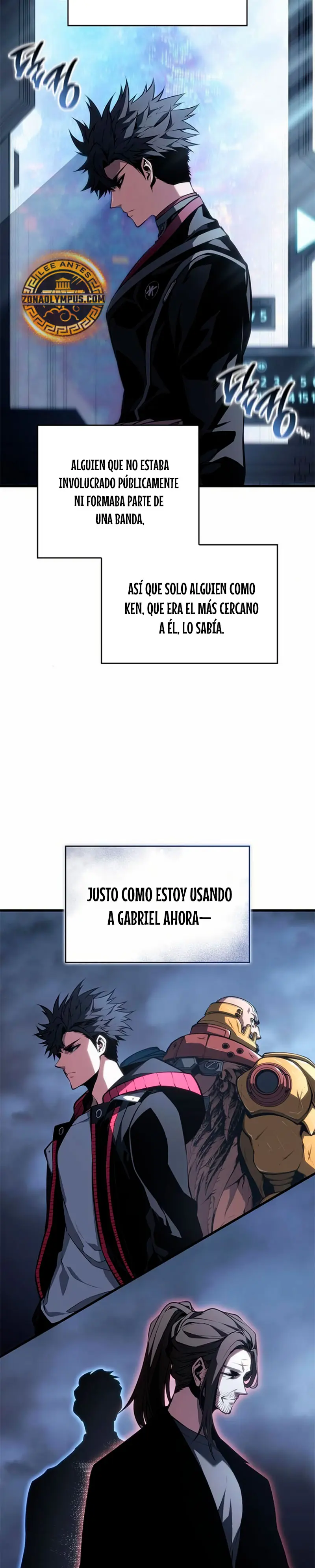 Página 18
