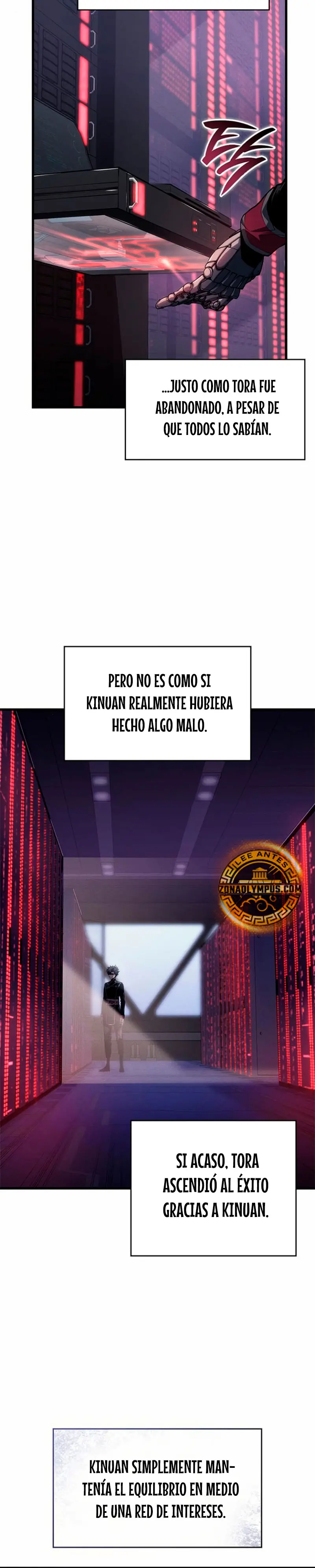 Página 23
