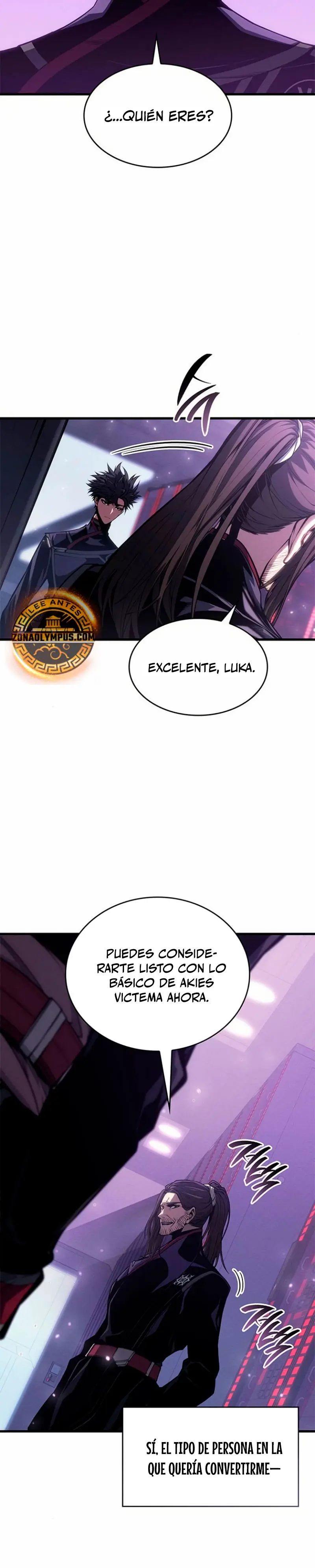 Página 26
