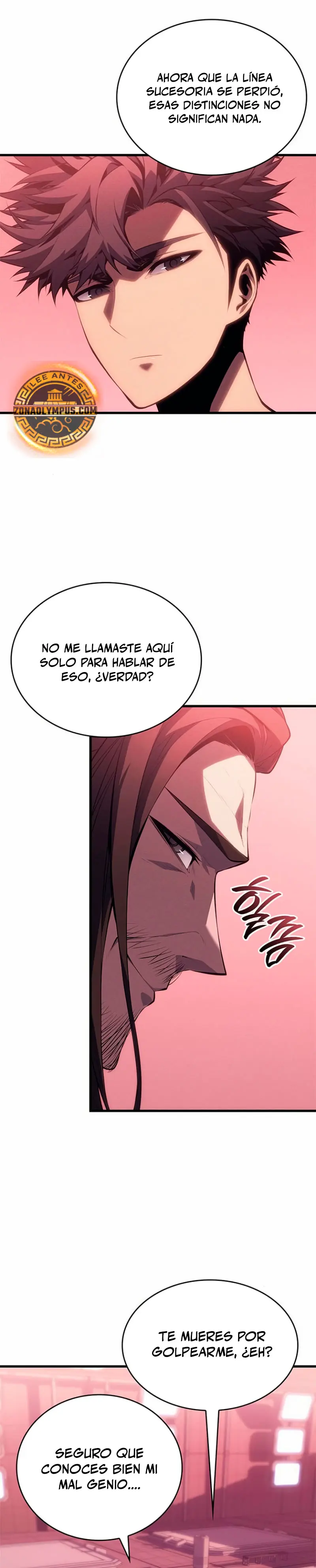 Página 30