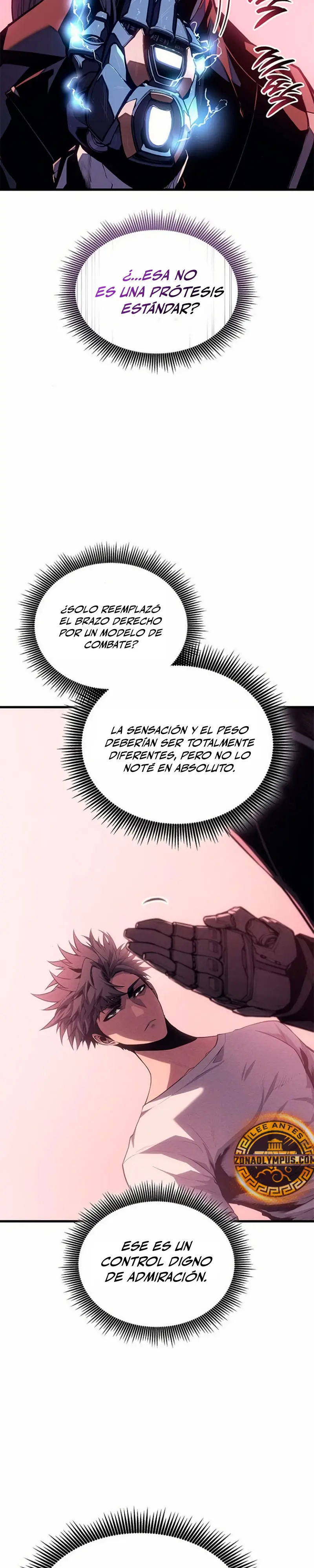 Página 34