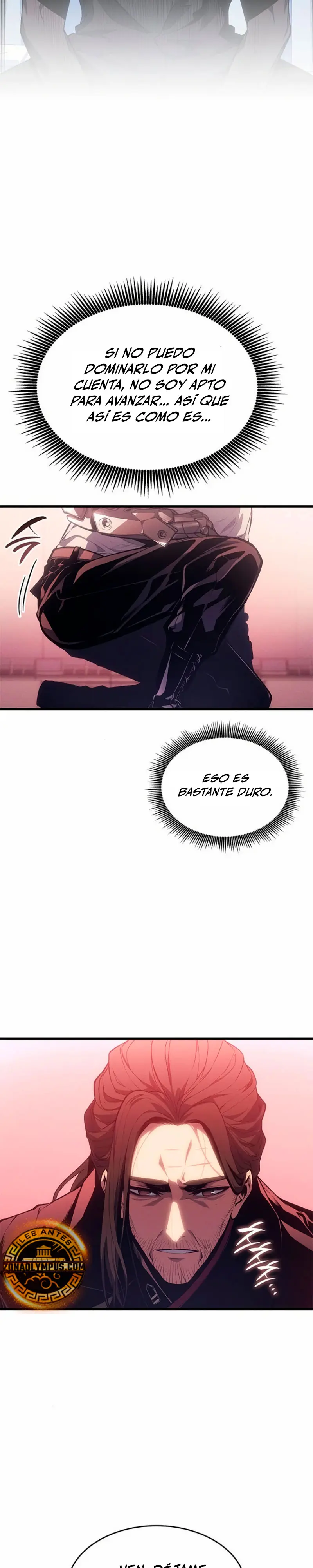 Página 42