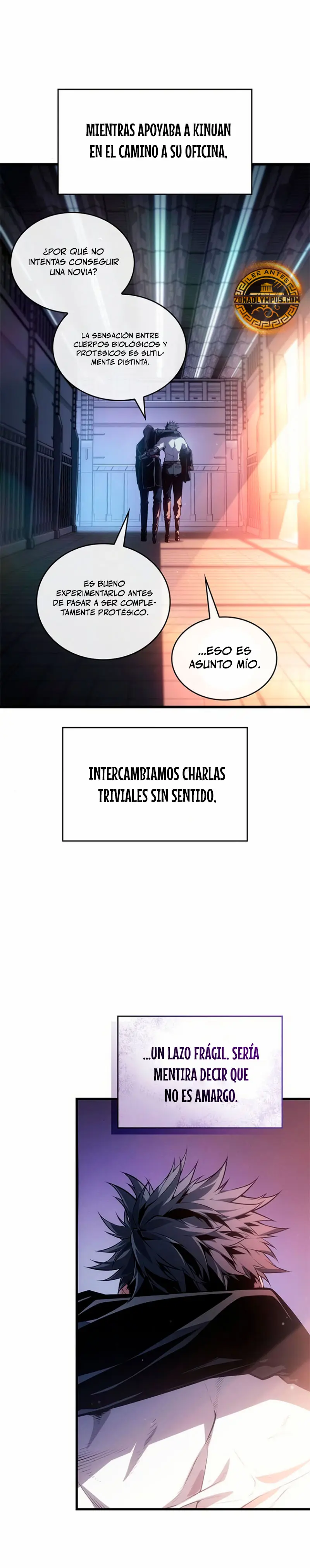 Página 45