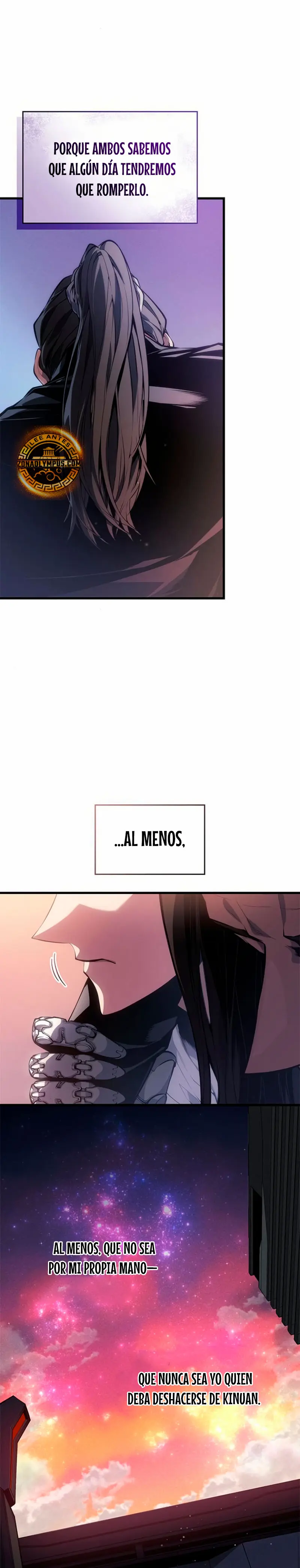 Página 46