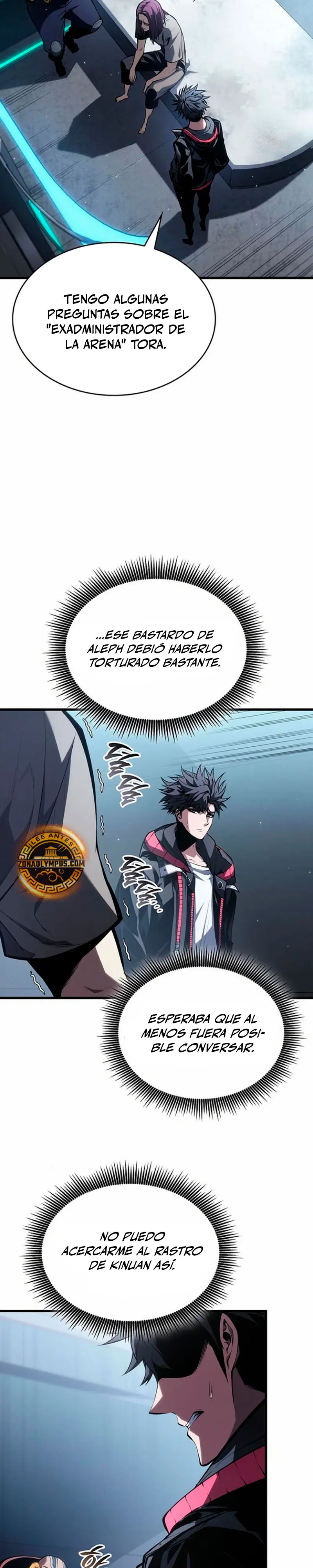 Página 5