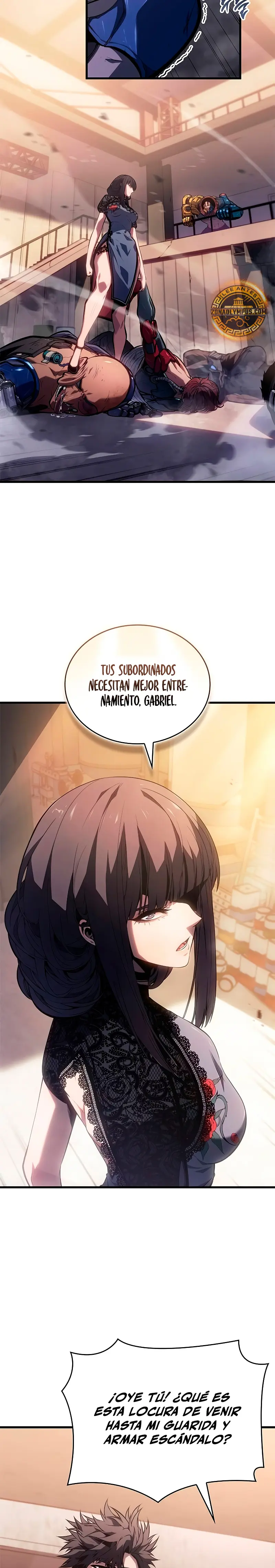 Página 18