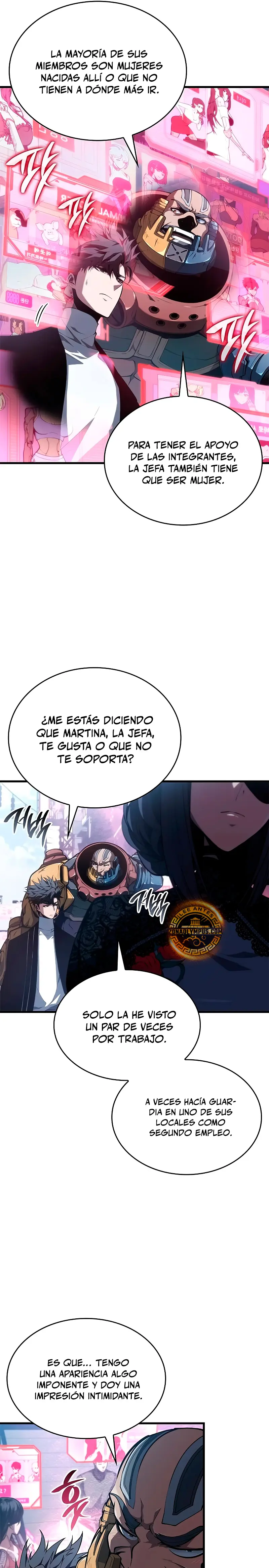 Página 23