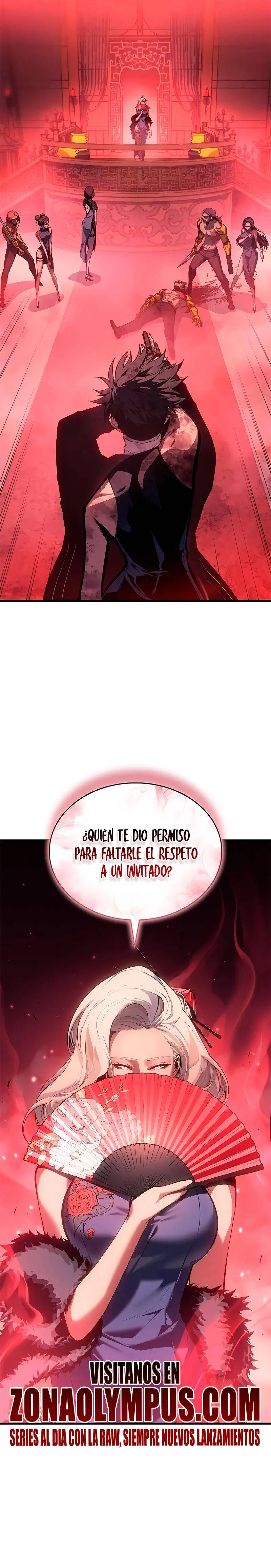 Página 32