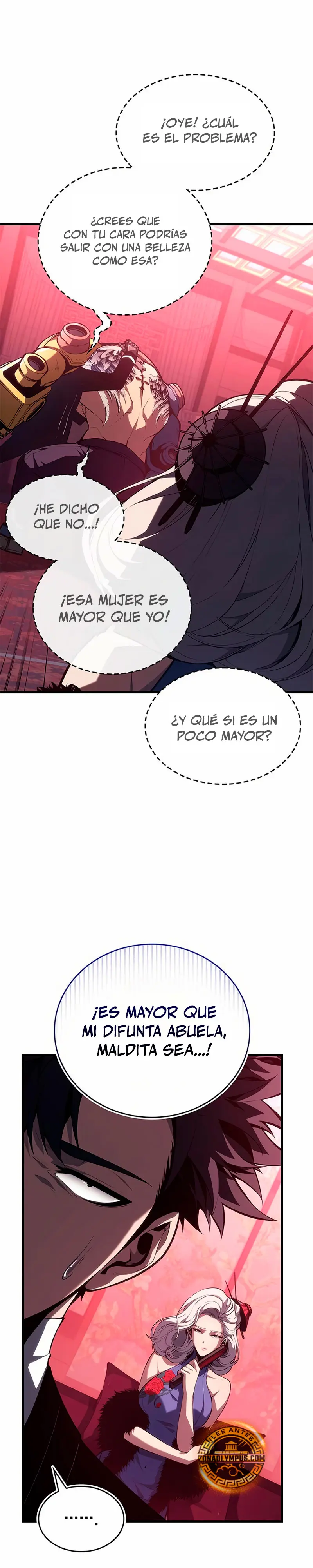 Página 16