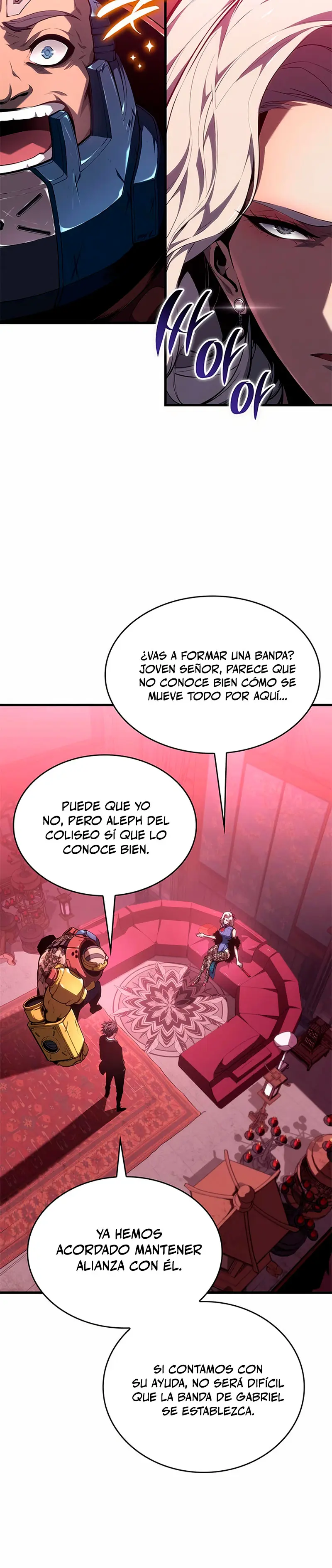 Página 18