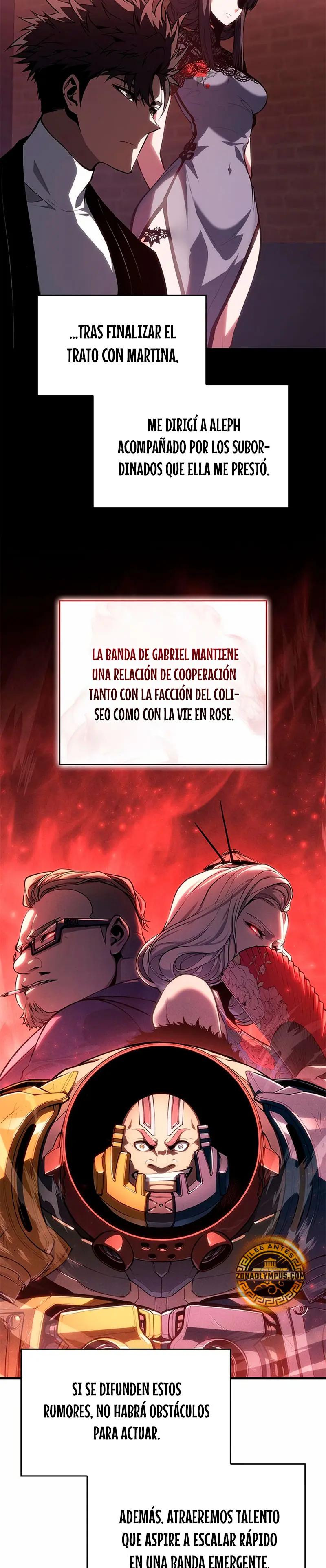 Página 27