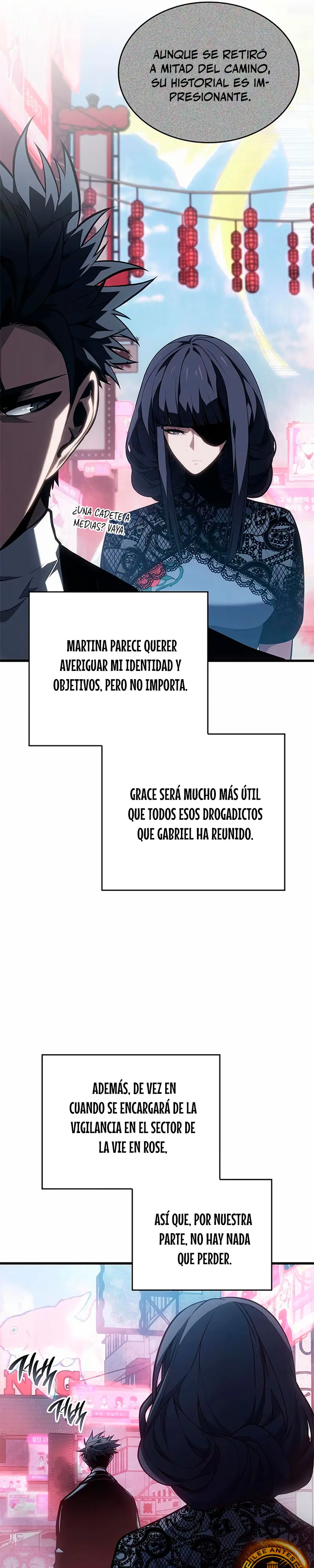 Página 31