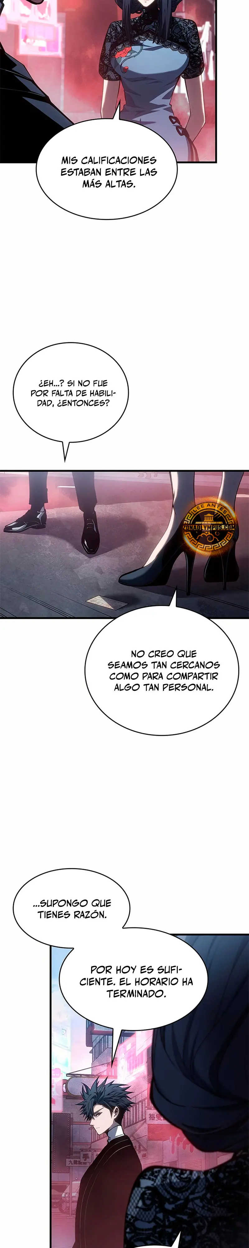 Página 33