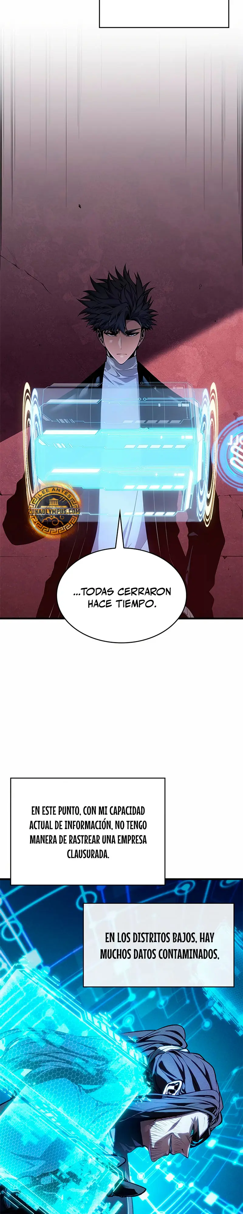 Página 36