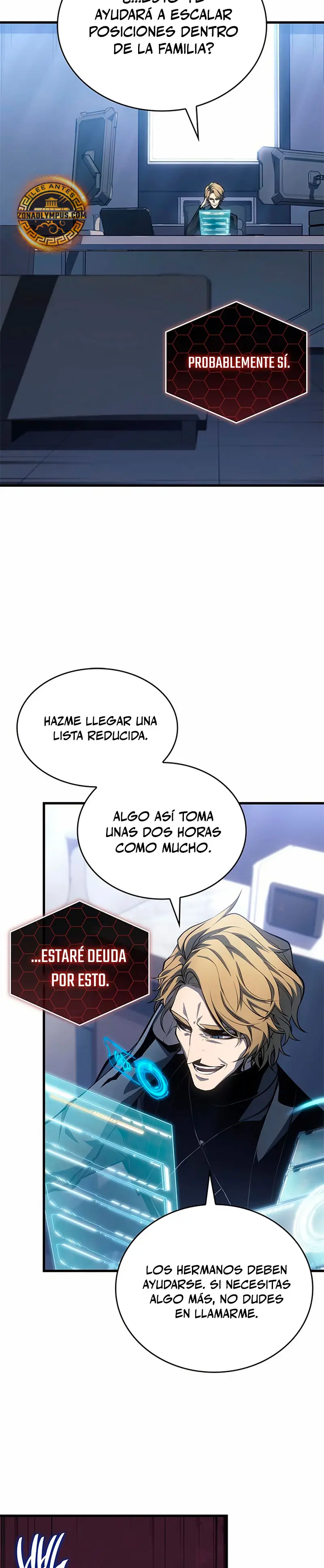Página 40