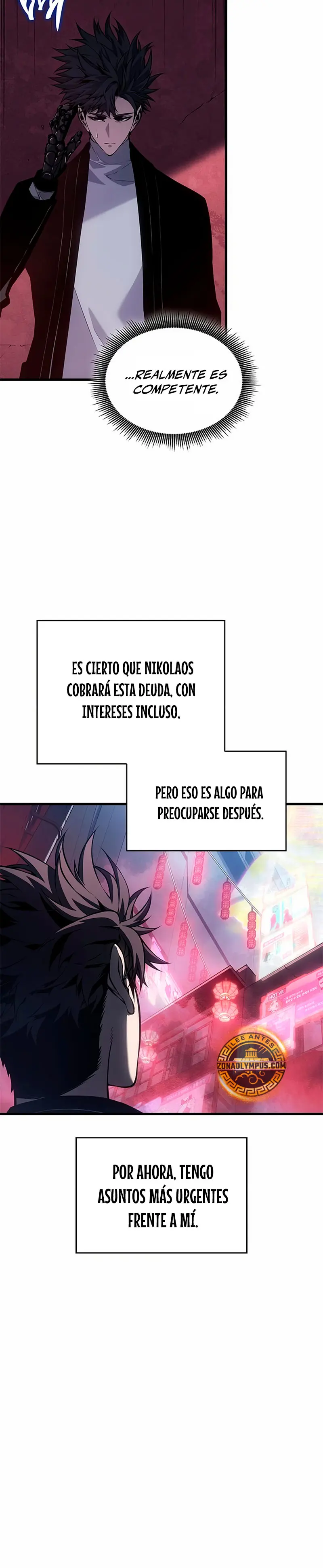 Página 41