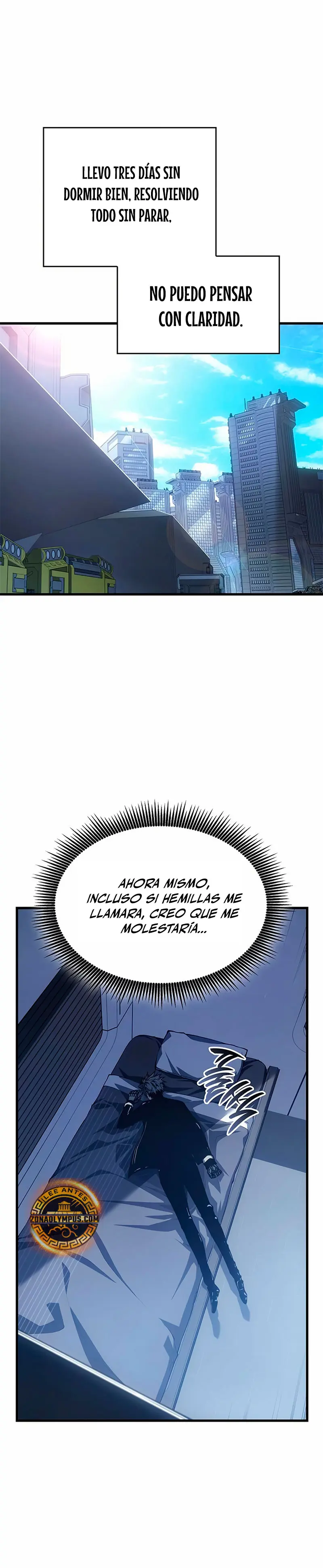 Página 43
