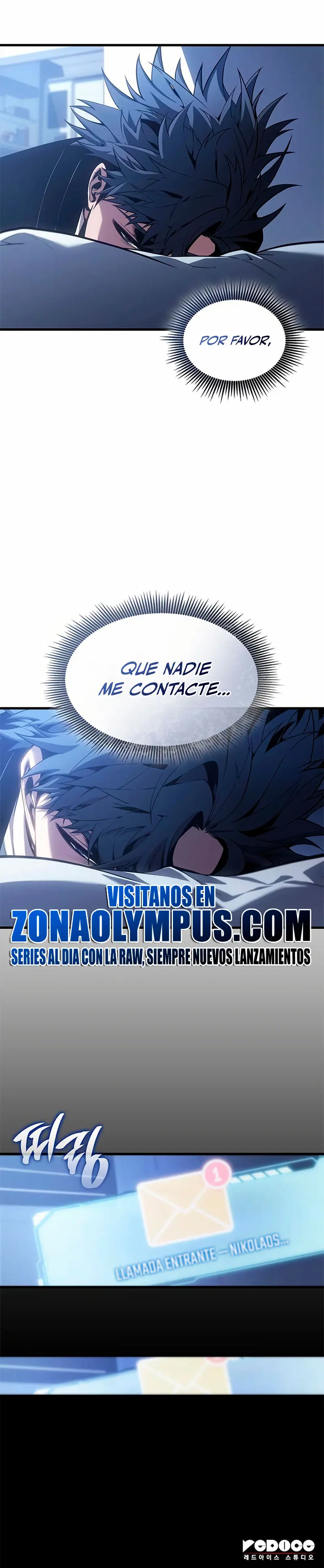 Página 44