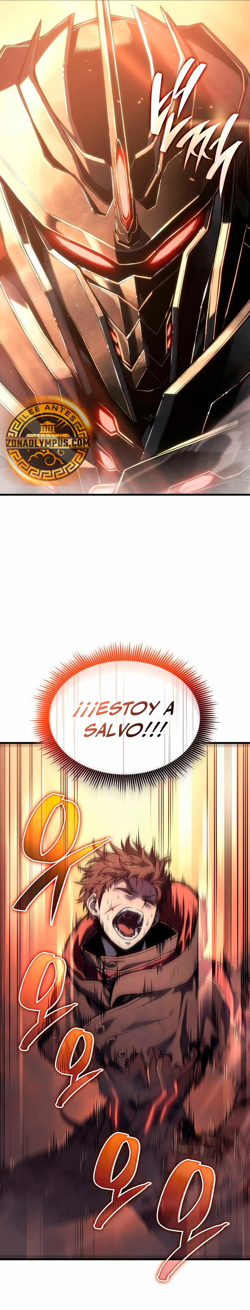 Página 39
