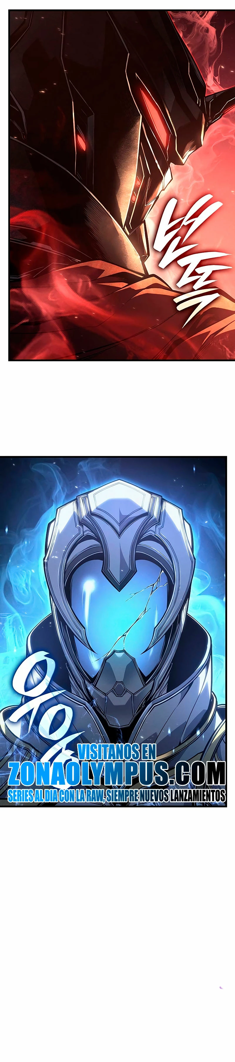 Página 41
