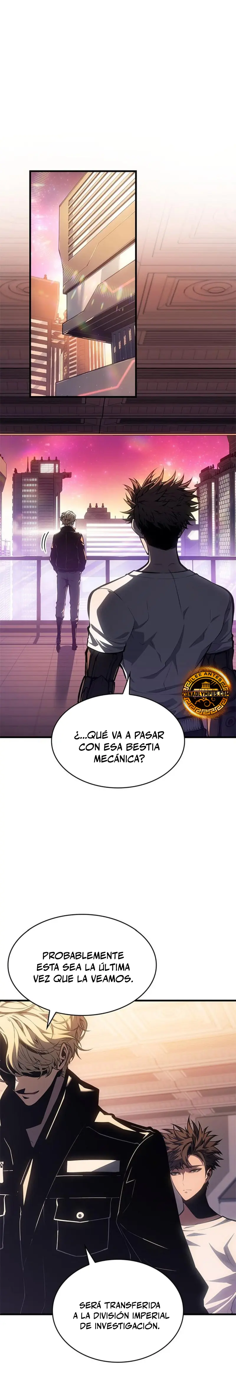 Página 20