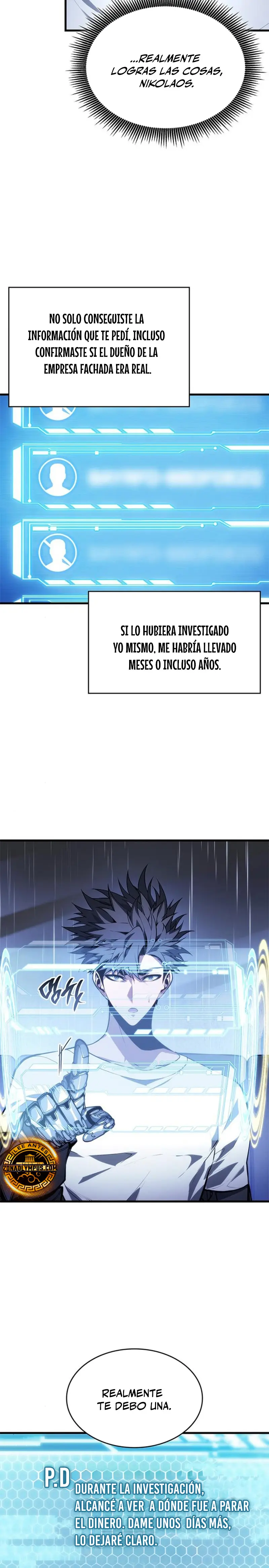 Página 32