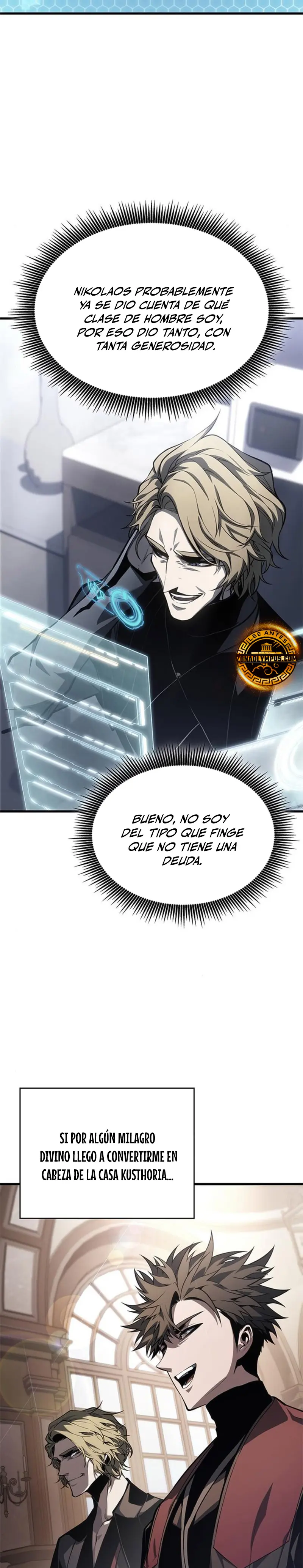 Página 33