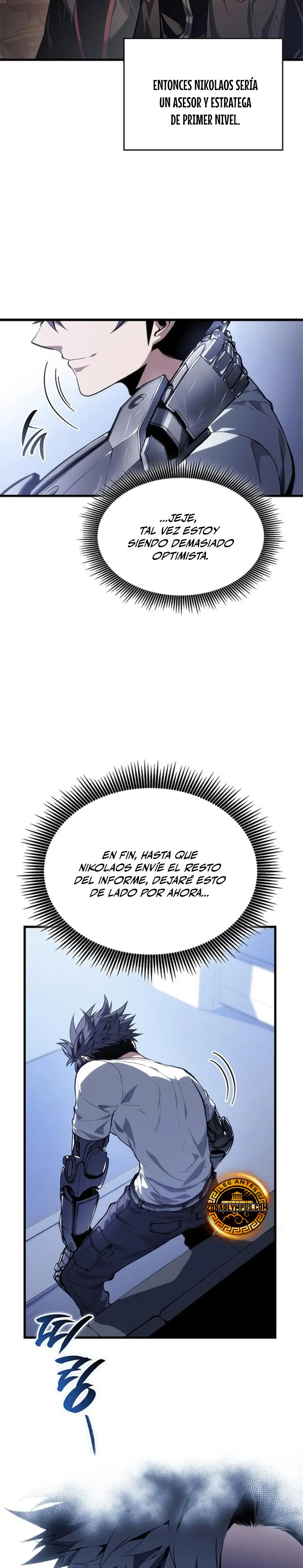 Página 34
