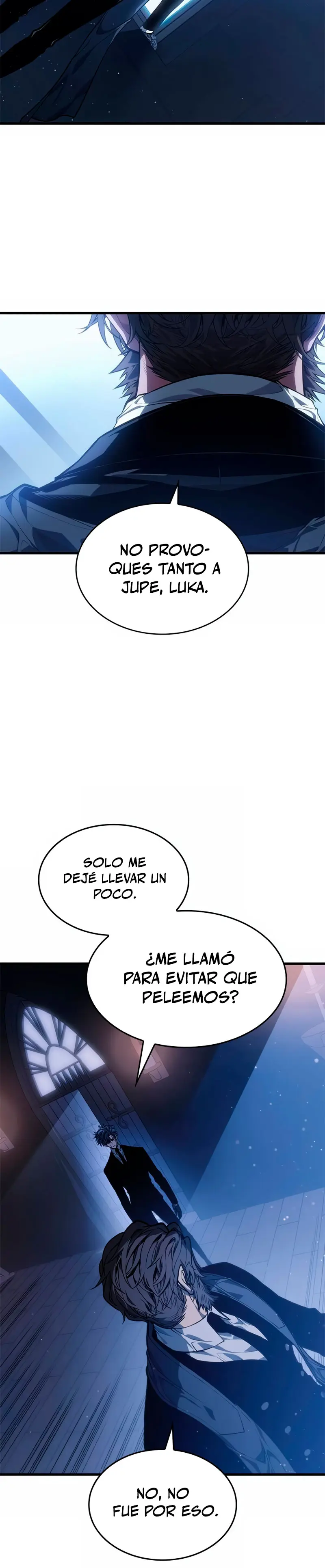 Página 25