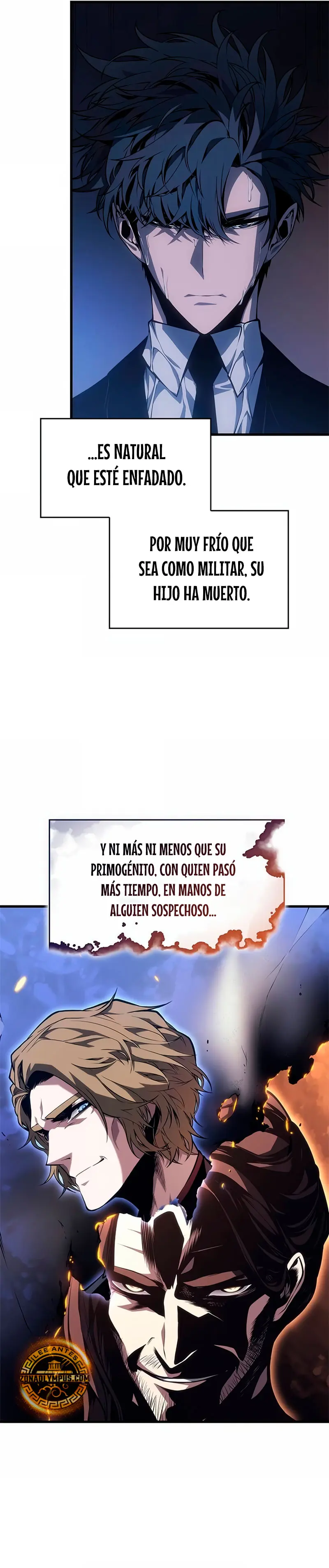 Página 31