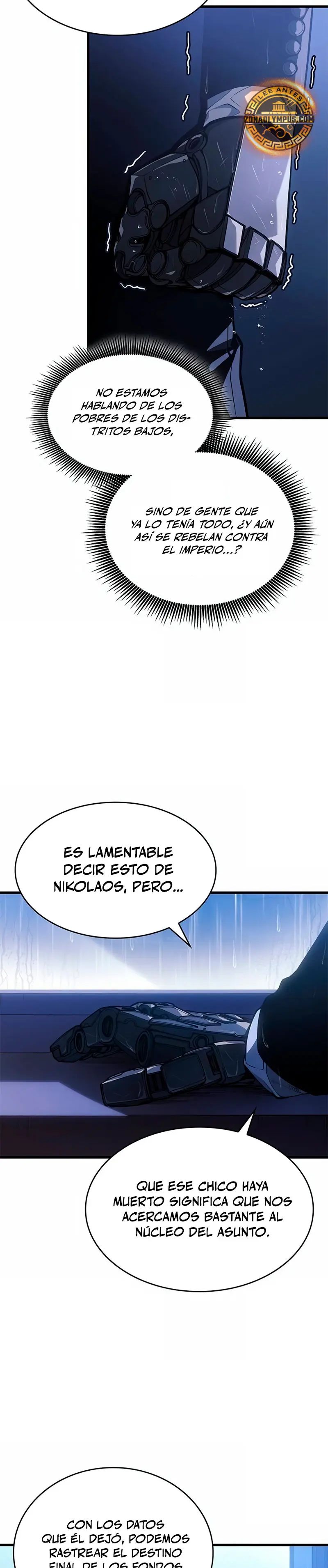 Página 36
