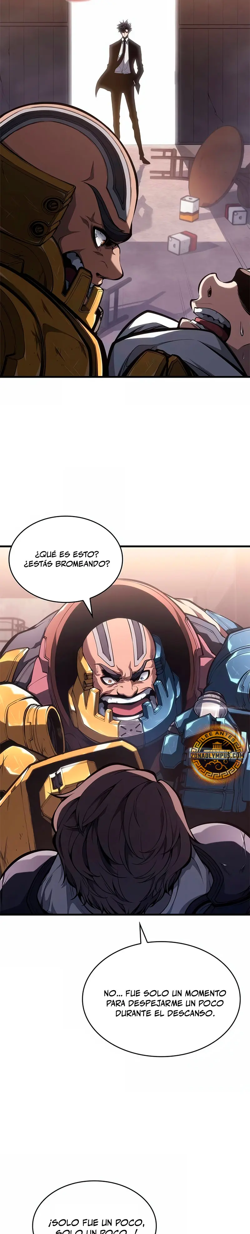 Página 40